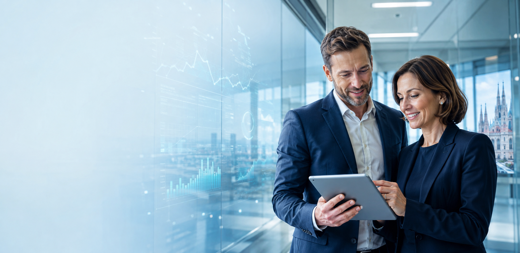 Professionisti e innovazione digitale TLMF Solution