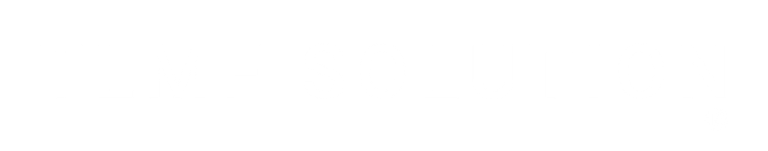TLMF Solution